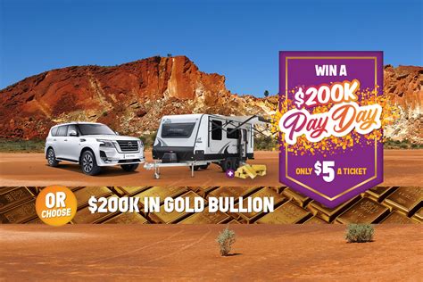 endeavour foundation raffle tickets|Prize Home Lottery & ULC Lottery Result .